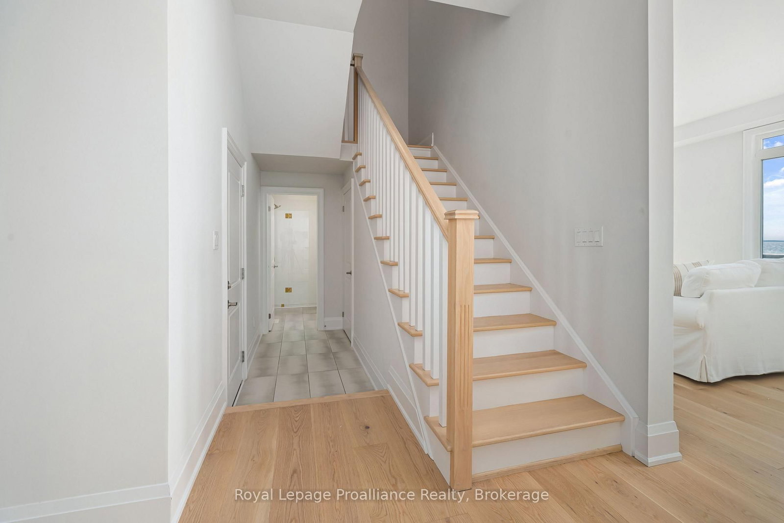 19 Twelve Trees Court • Prince Edward County, ON photo 25