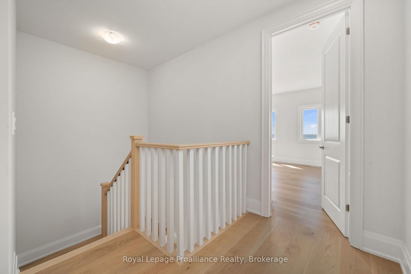 19 Twelve Trees Court • Prince Edward County, ON photo 26
