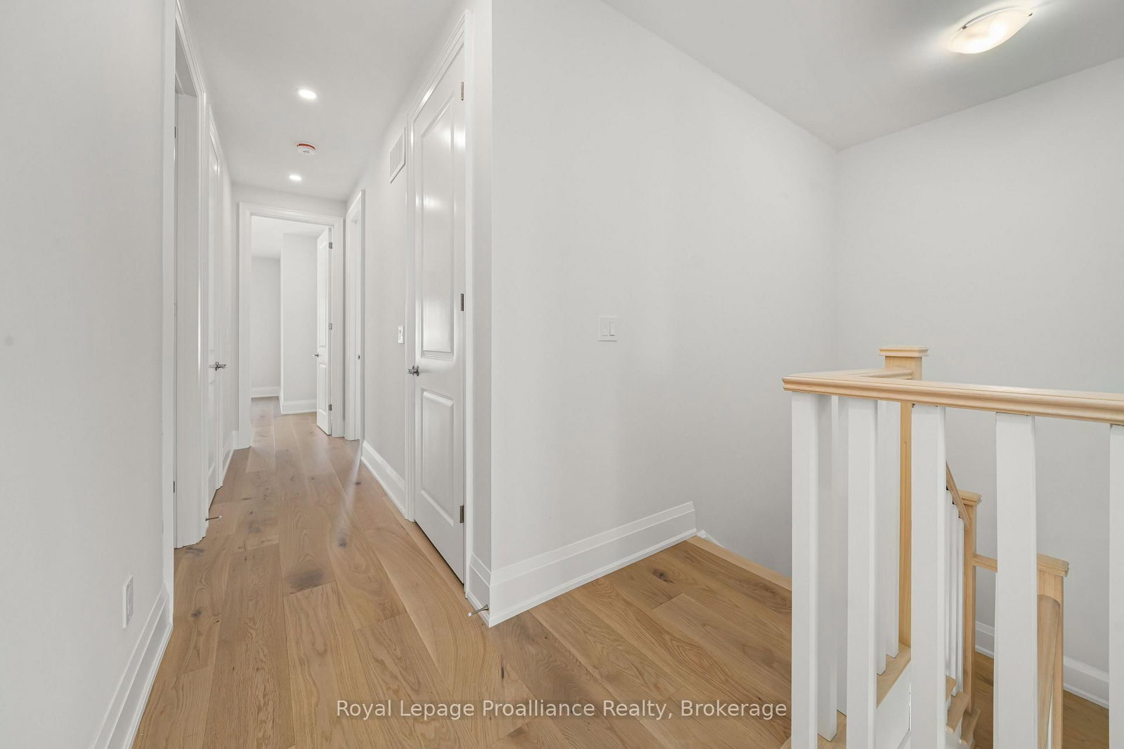 19 Twelve Trees Court • Prince Edward County, ON photo 27