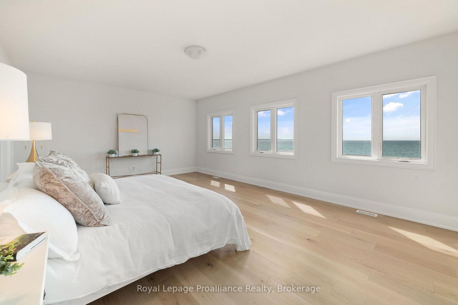19 Twelve Trees Court • Prince Edward County, ON photo 28