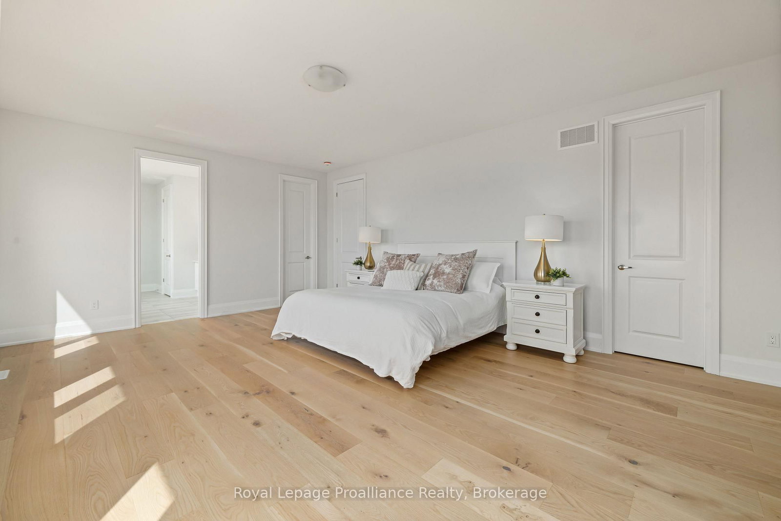 19 Twelve Trees Court • Prince Edward County, ON photo 29