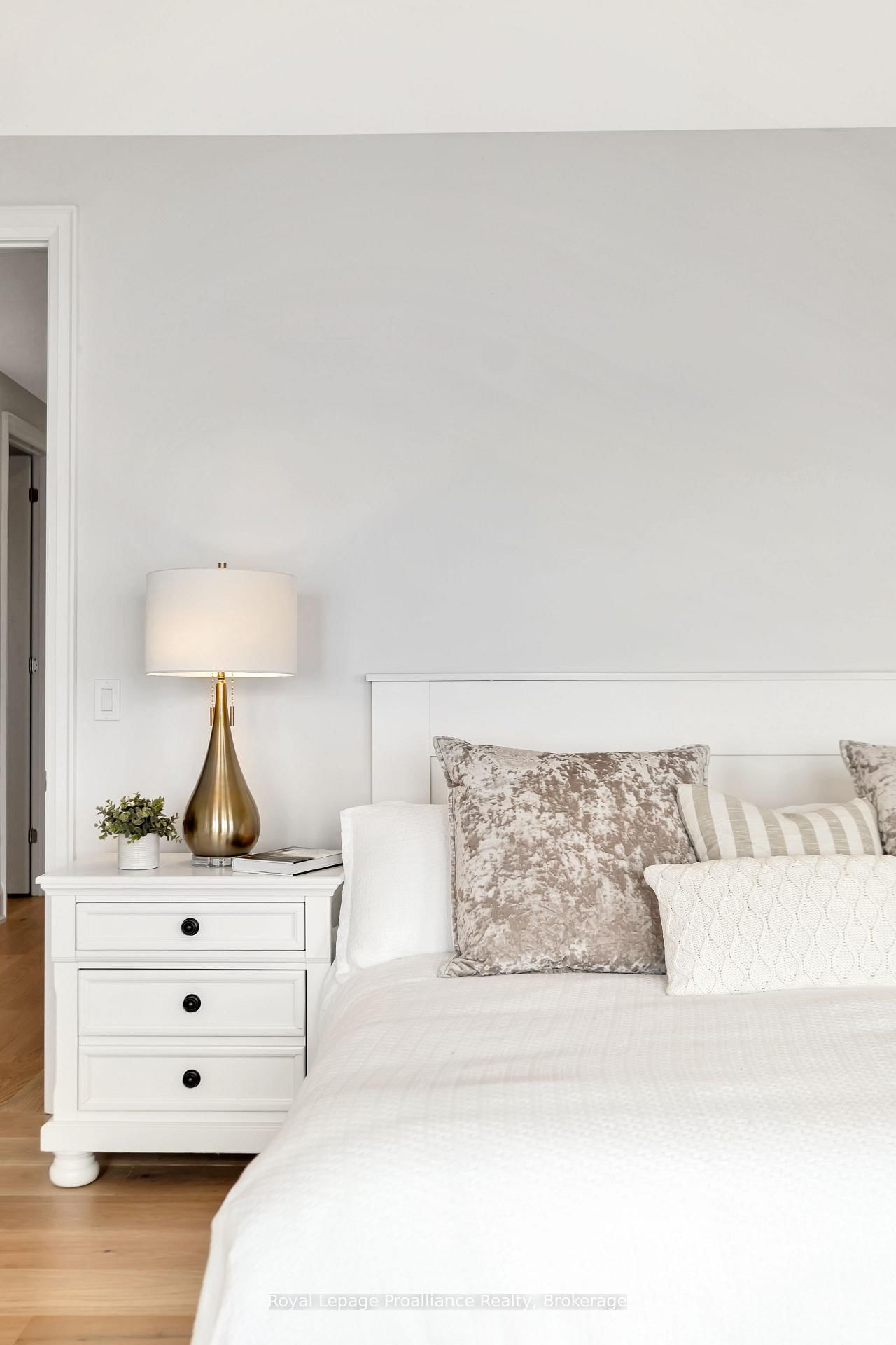 19 Twelve Trees Court • Prince Edward County, ON photo 30