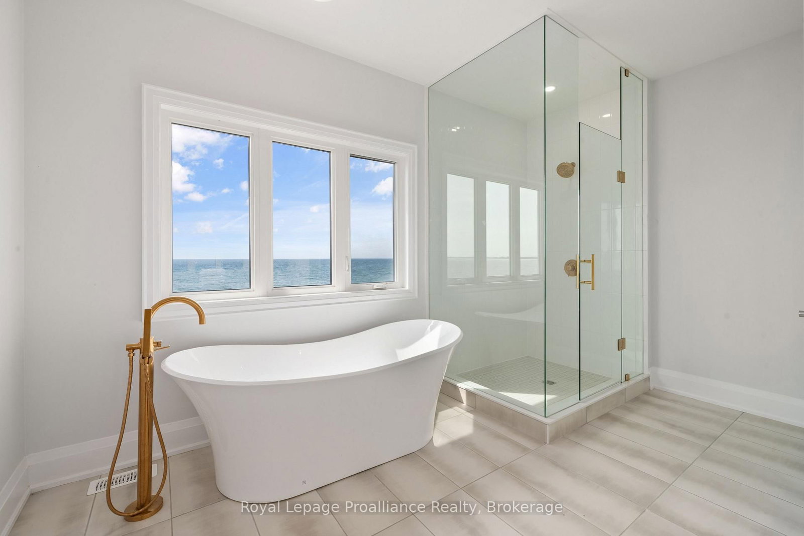 19 Twelve Trees Court • Prince Edward County, ON photo 32