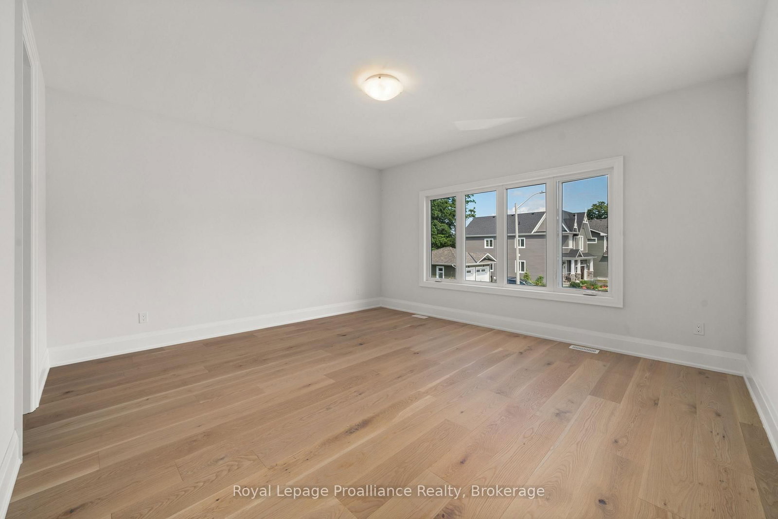 19 Twelve Trees Court • Prince Edward County, ON photo 33