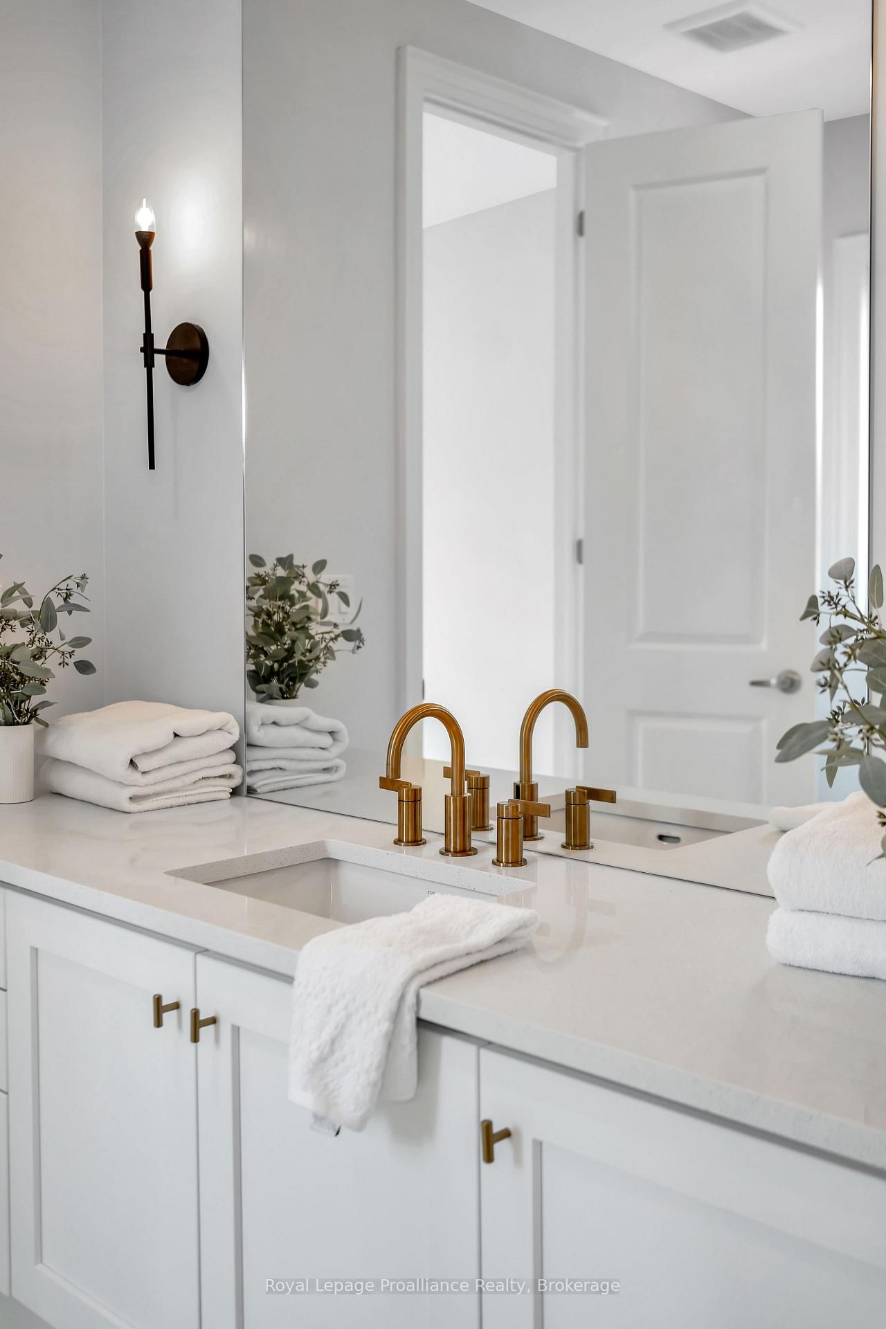 19 Twelve Trees Court • Prince Edward County, ON photo 34