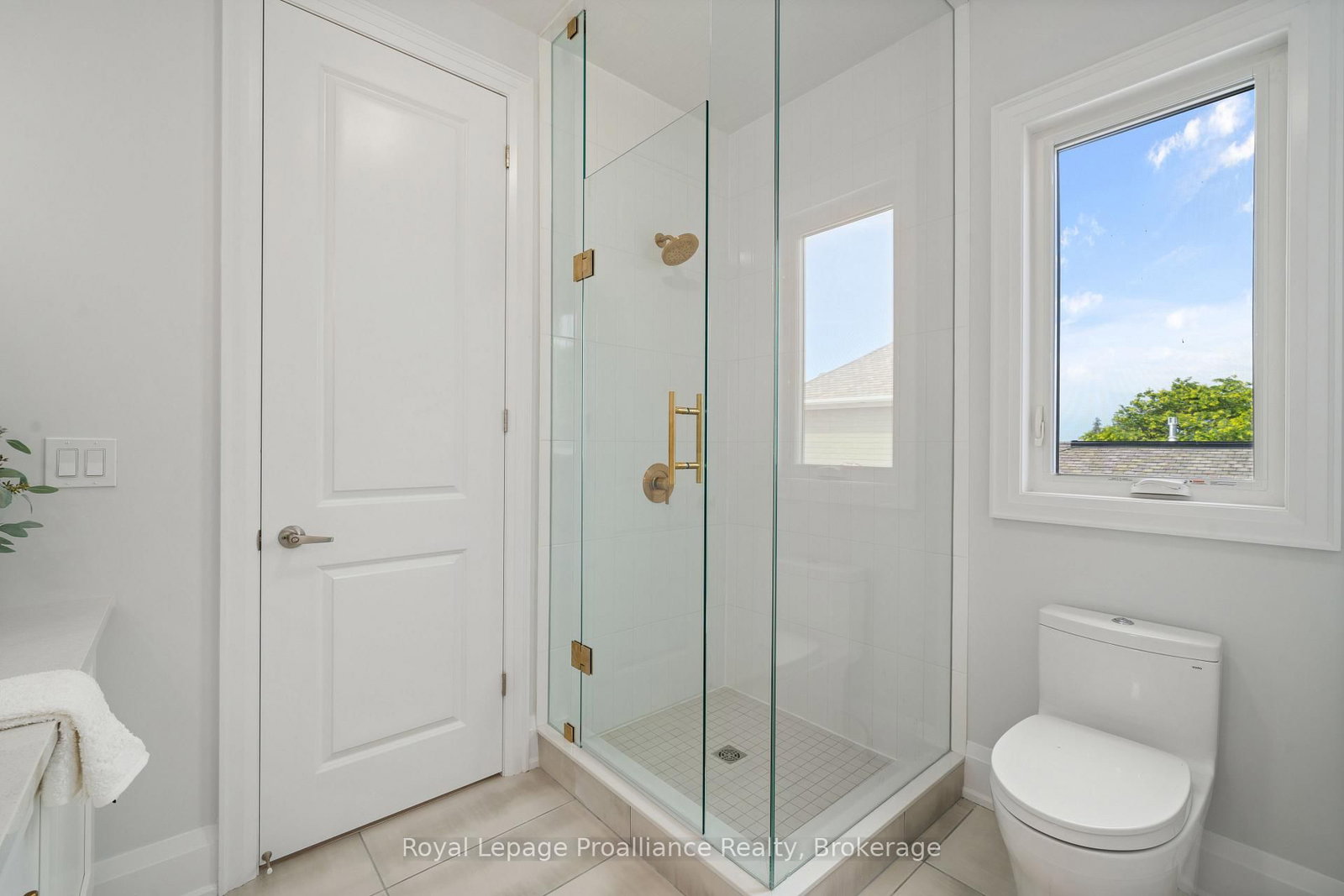 19 Twelve Trees Court • Prince Edward County, ON photo 35