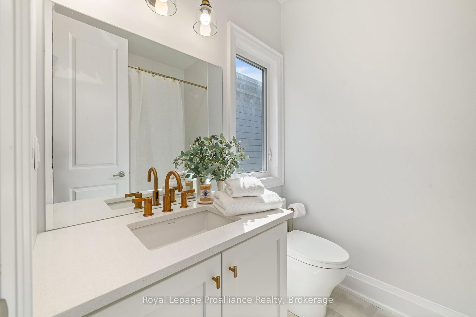 19 Twelve Trees Court • Prince Edward County, ON photo 37