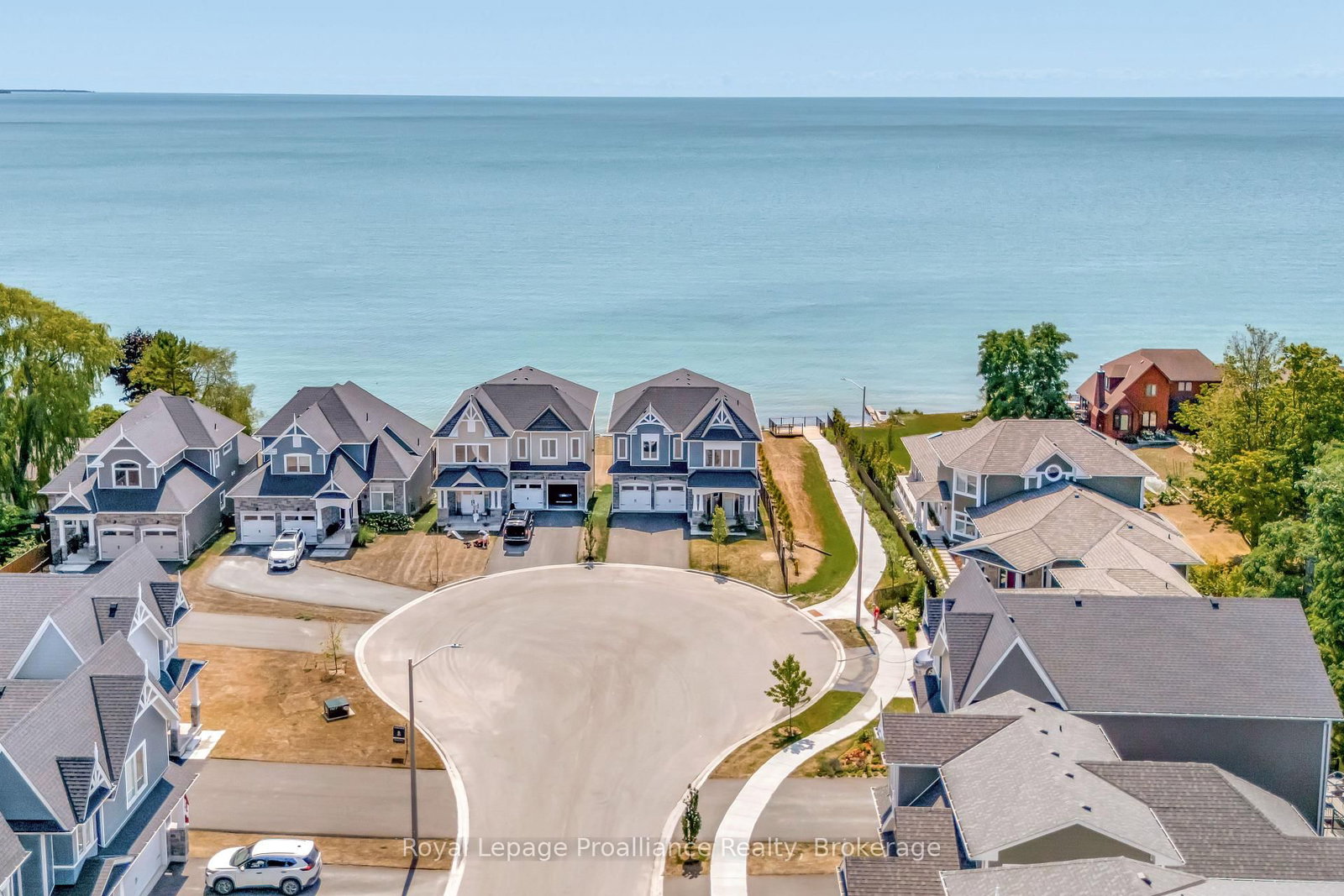 19 Twelve Trees Court • Prince Edward County, ON photo 39