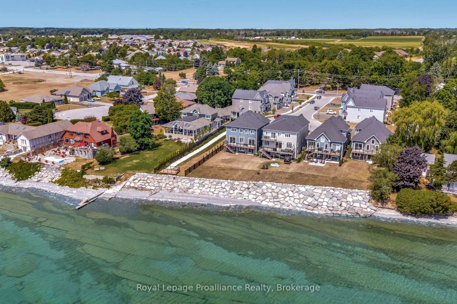 19 Twelve Trees Court • Prince Edward County, ON photo 40