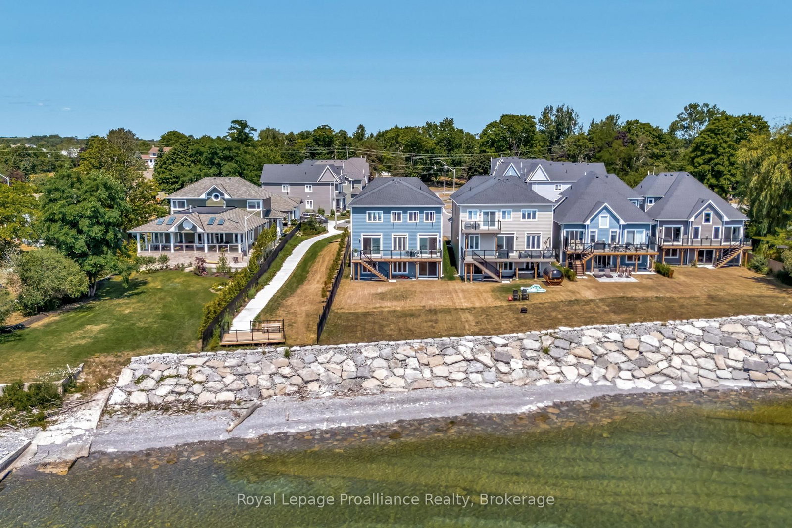 19 Twelve Trees Court • Prince Edward County, ON photo 41