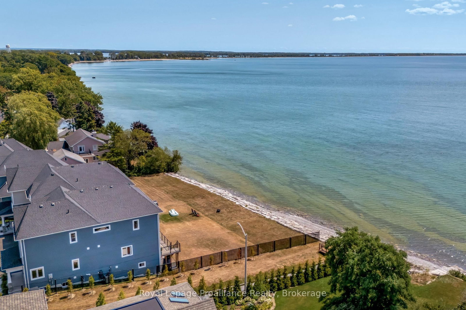 19 Twelve Trees Court • Prince Edward County, ON photo 42