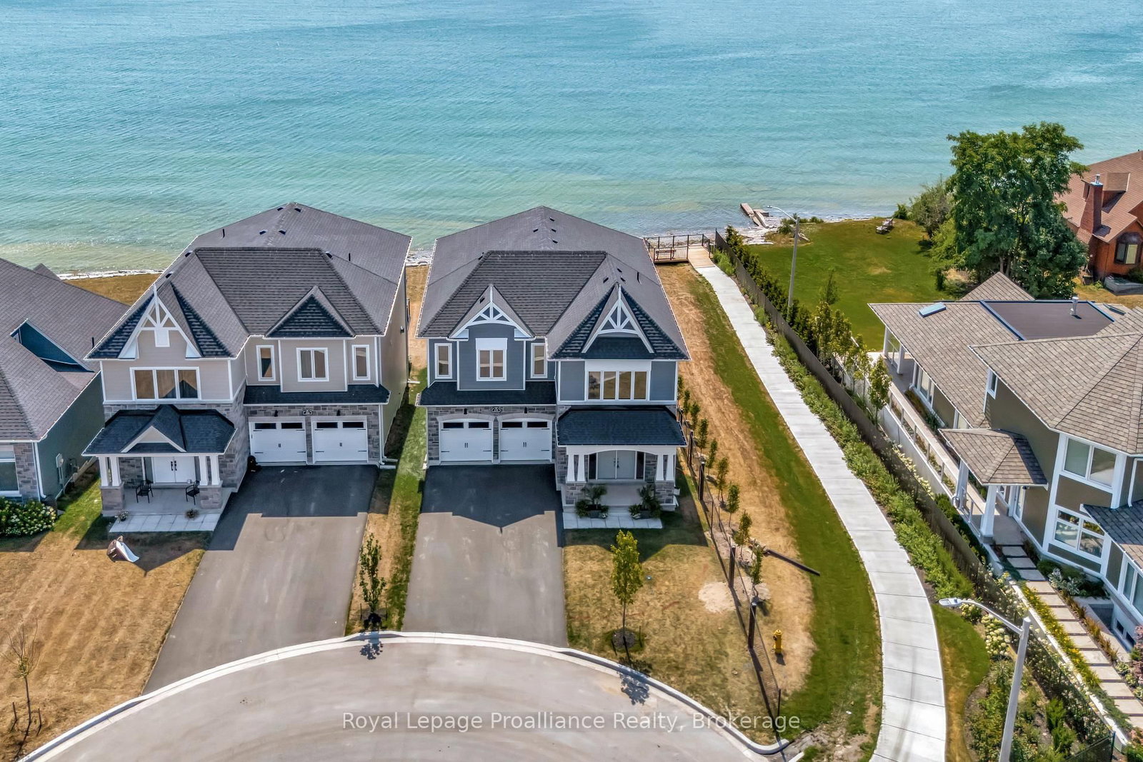 19 Twelve Trees Court • Prince Edward County, ON photo 44