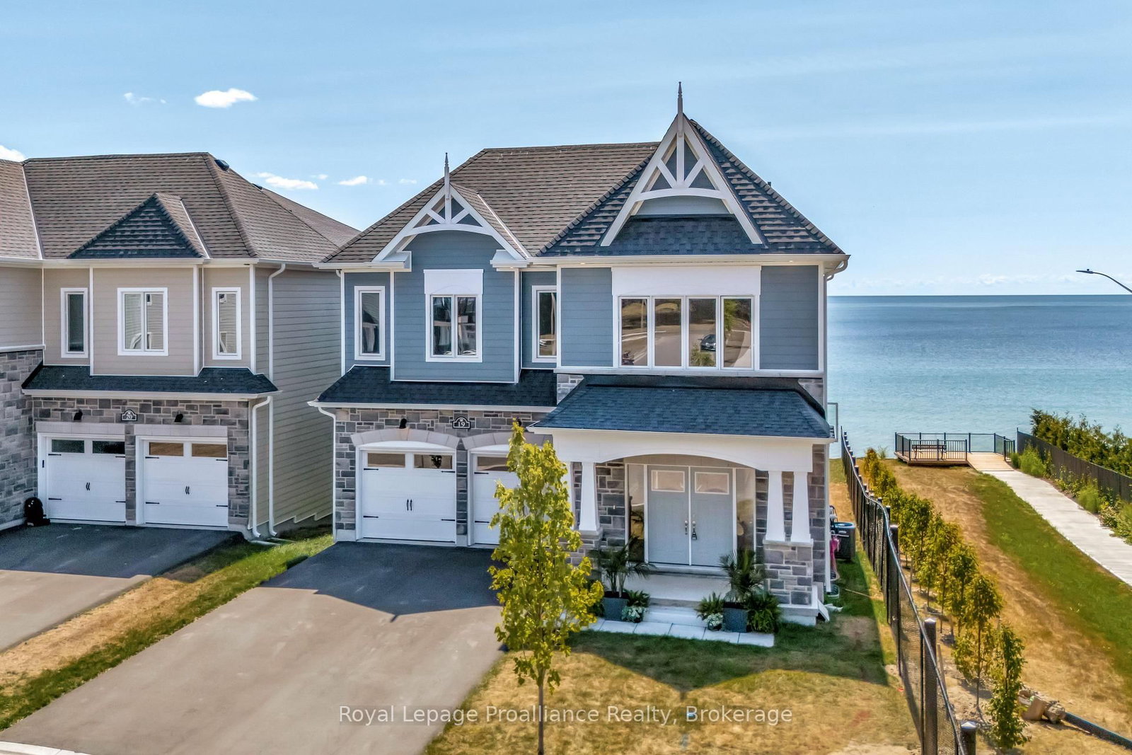 19 Twelve Trees Court • Prince Edward County, ON photo 46