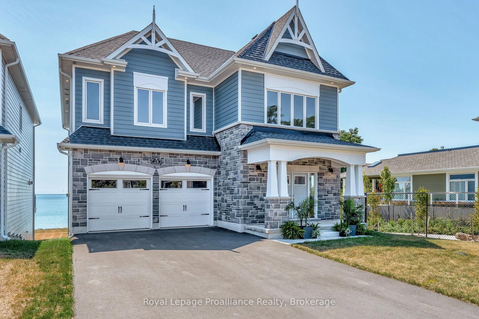19 Twelve Trees Court • Prince Edward County, ON photo 47