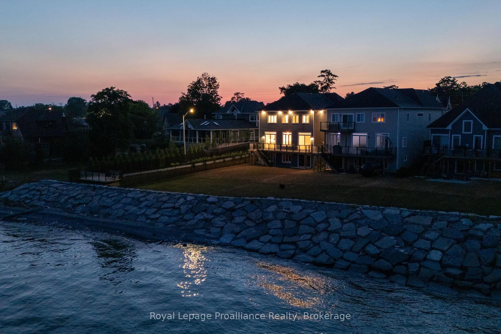 19 Twelve Trees Court • Prince Edward County, ON photo 48