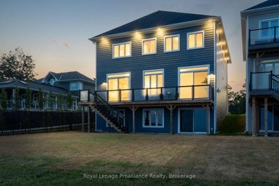 19 Twelve Trees Court • Prince Edward County, ON photo 5