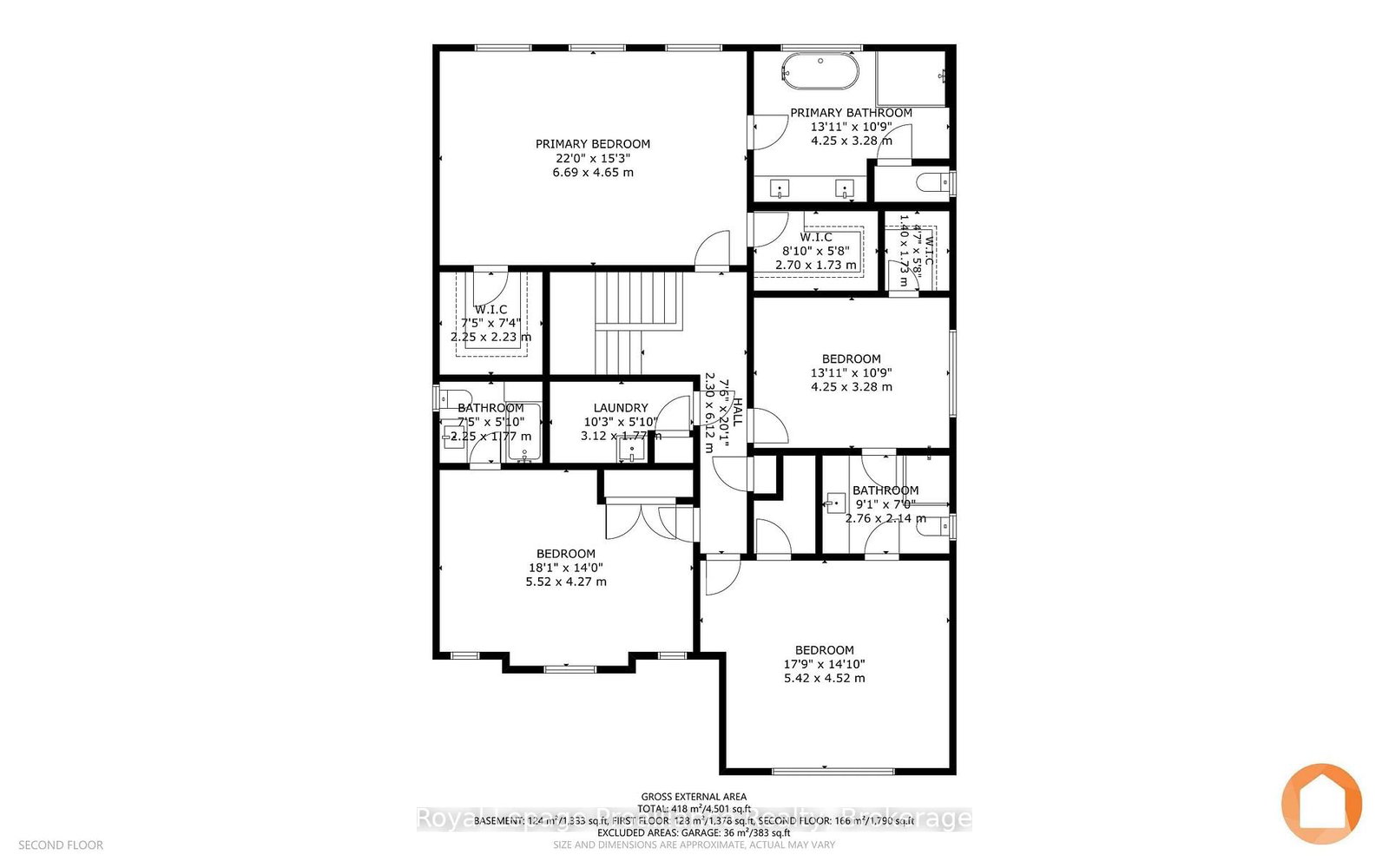 19 Twelve Trees Court • Prince Edward County, ON photo 50