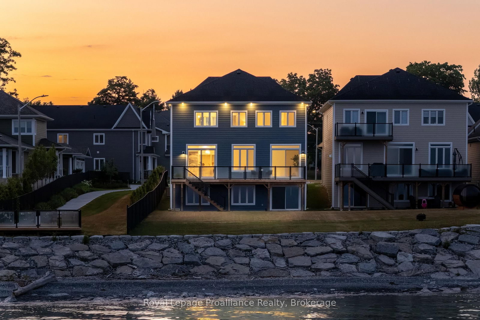 19 Twelve Trees Court • Prince Edward County, ON photo 6