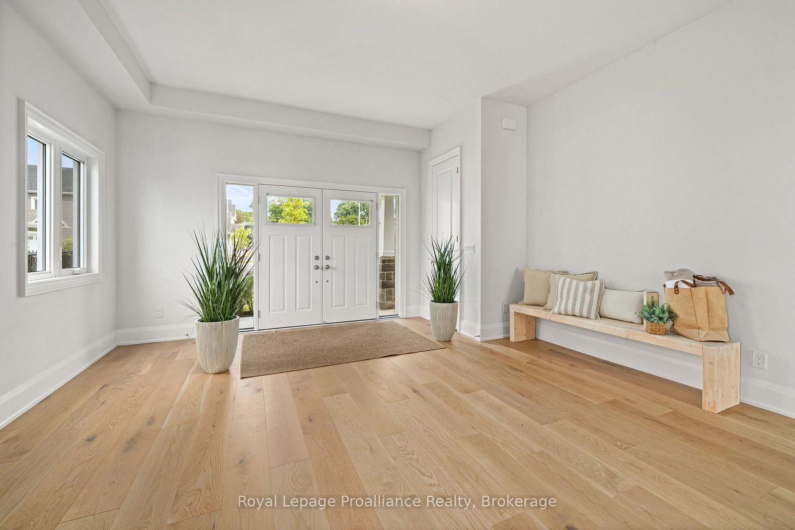 19 Twelve Trees Court • Prince Edward County, ON photo 8
