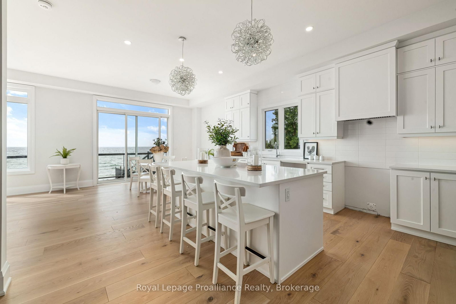 19 Twelve Trees Court • Prince Edward County, ON photo 9