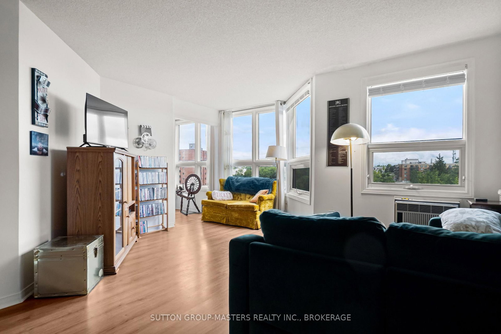 675 Davis Drive • #611 • Kingston, ON photo 13