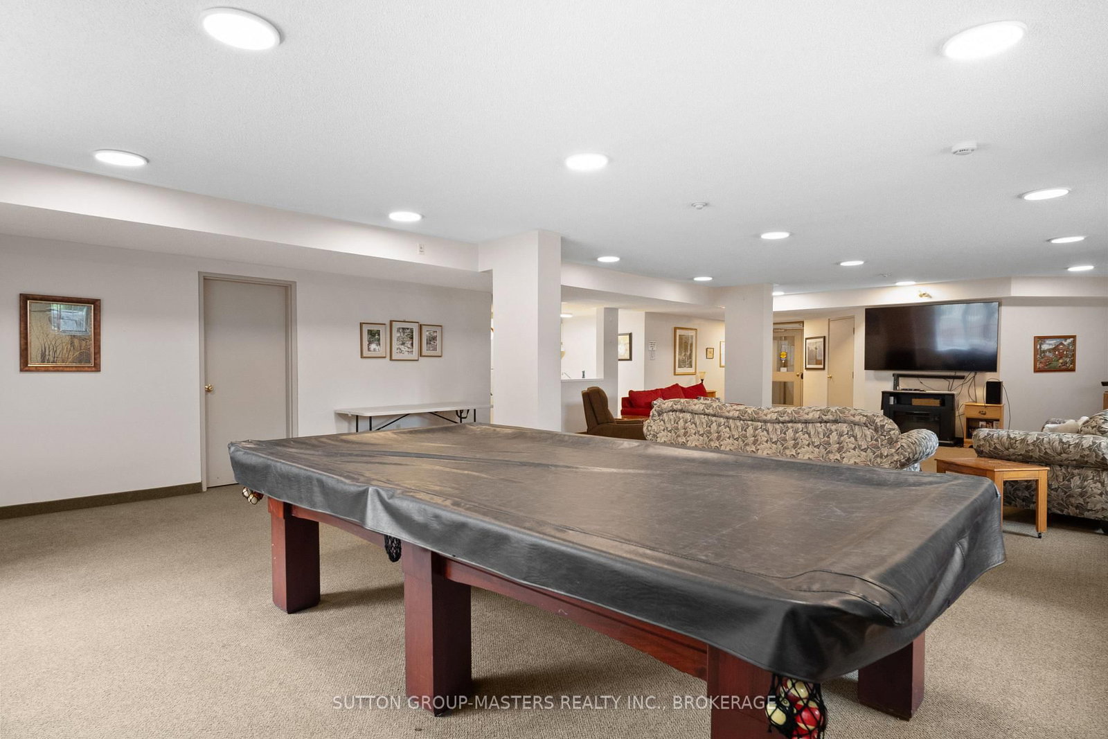 675 Davis Drive • #611 • Kingston, ON photo 25