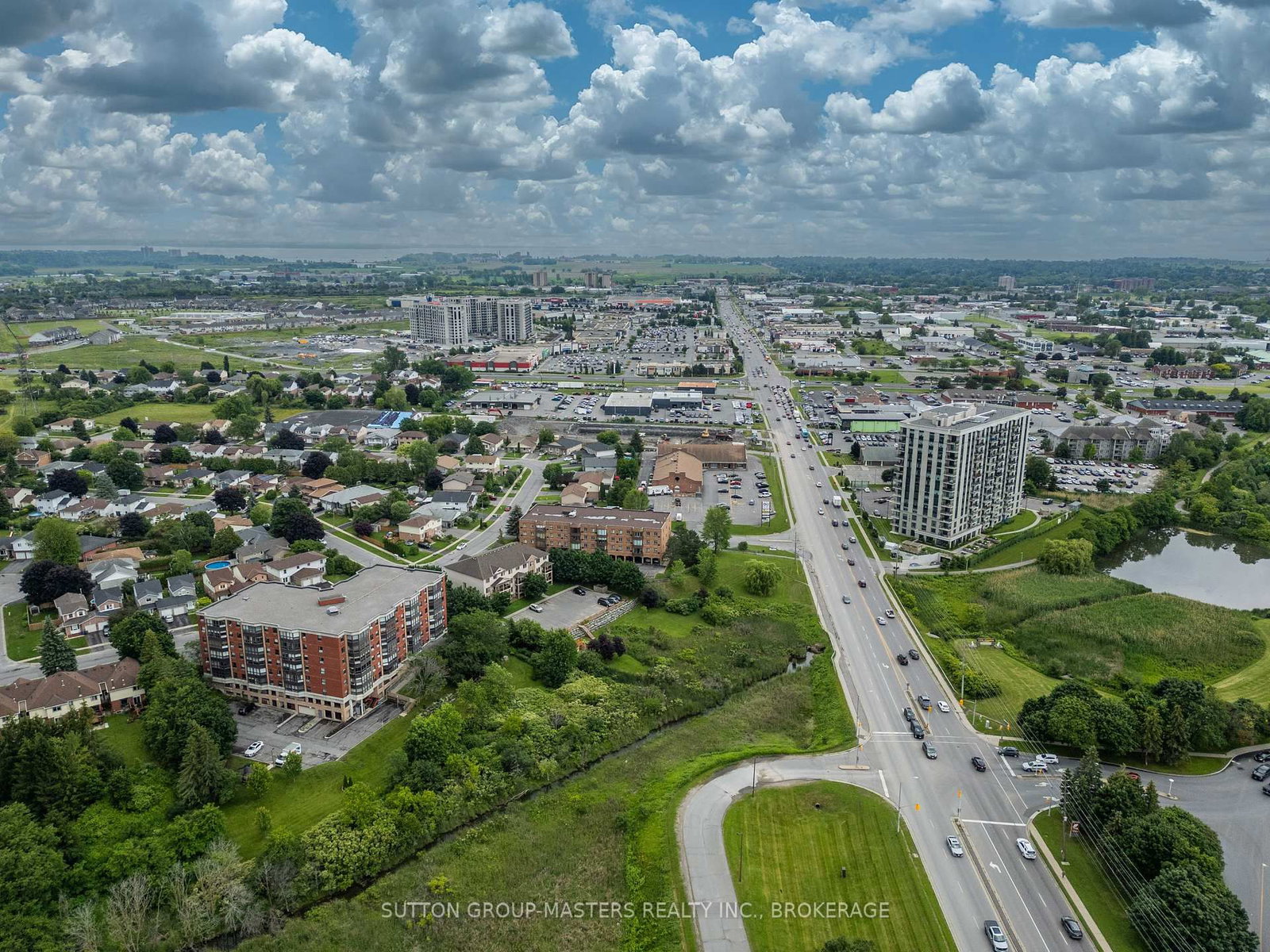 675 Davis Drive • #611 • Kingston, ON photo 32