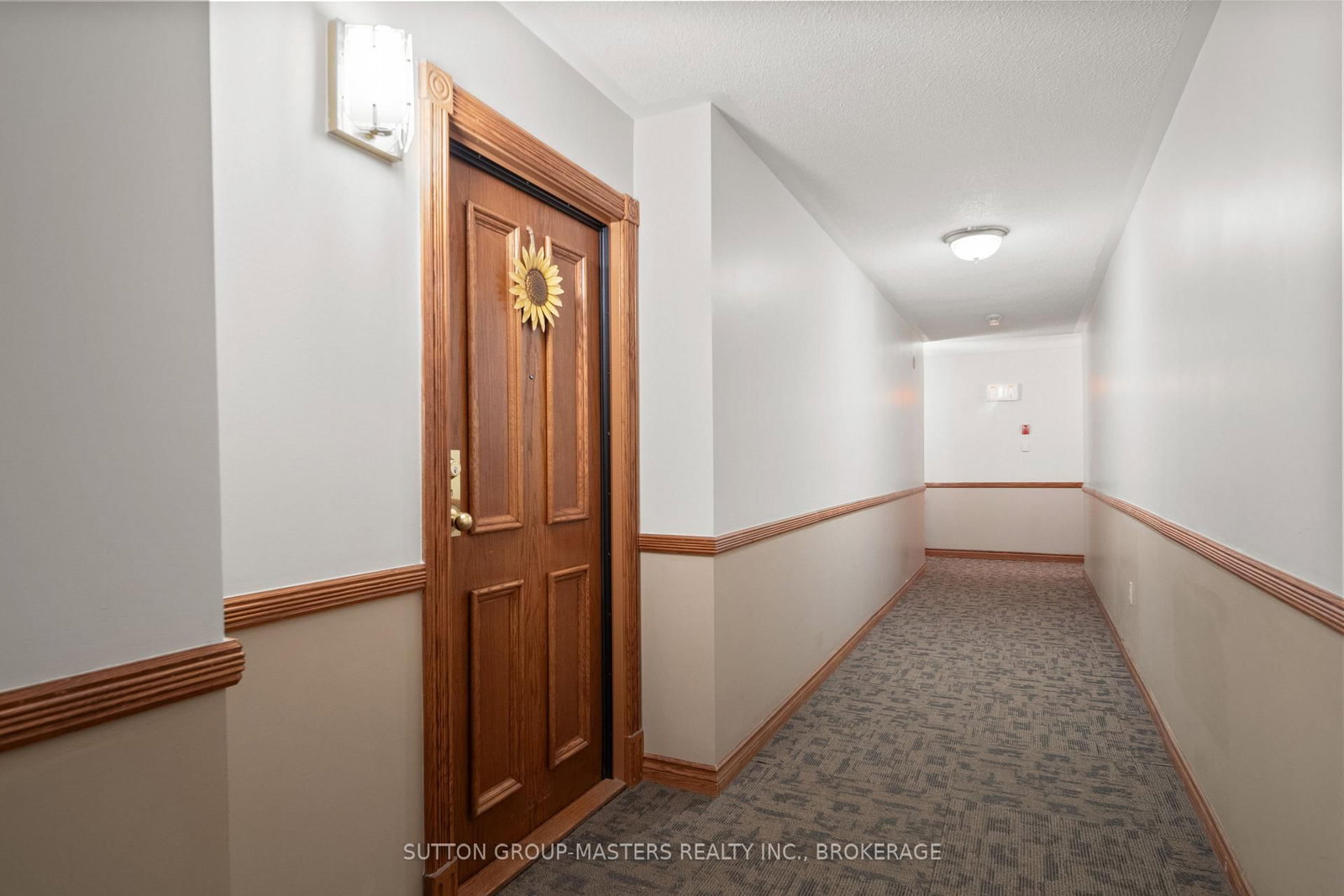675 Davis Drive • #611 • Kingston, ON photo 7