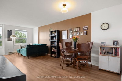 675 Davis Drive • #611 • Kingston, ON photo 8