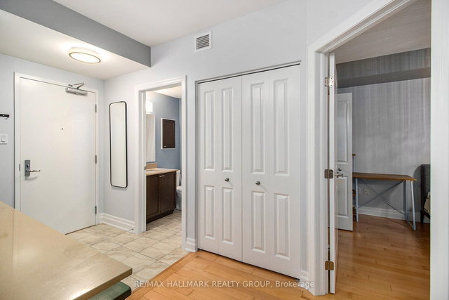 310 - 90 LANDRY Street
