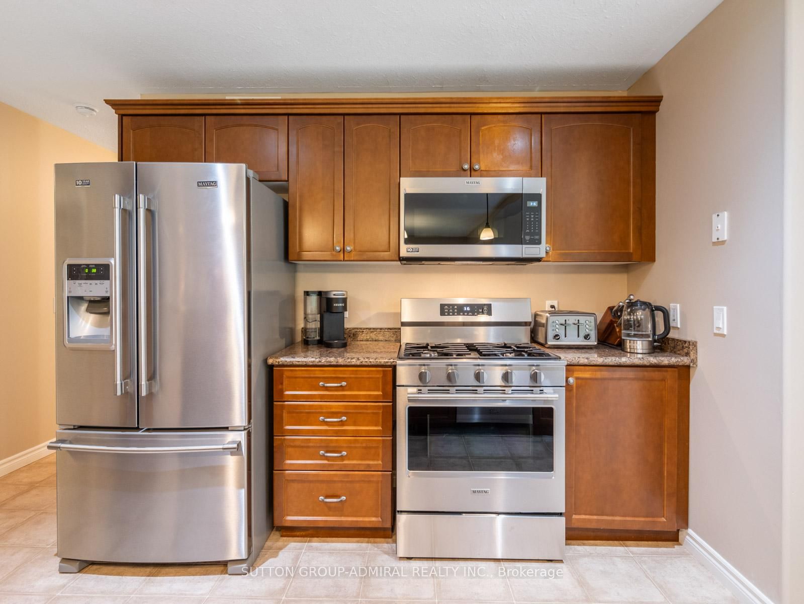 6886 Wellington Rd 16 • Centre Wellington, ON photo 10