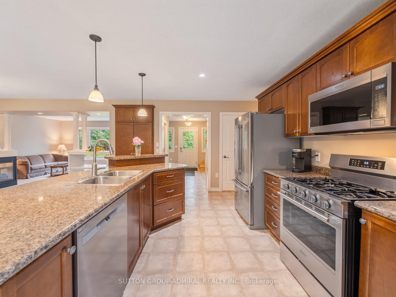 6886 Wellington Rd 16 • Centre Wellington, ON photo 11