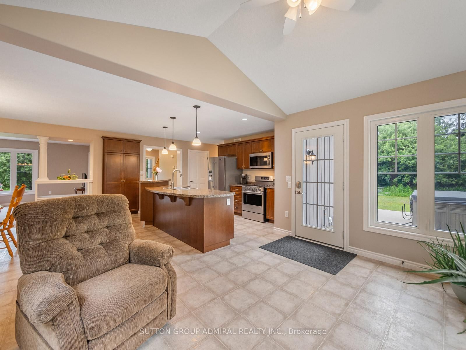 6886 Wellington Rd 16 • Centre Wellington, ON photo 14
