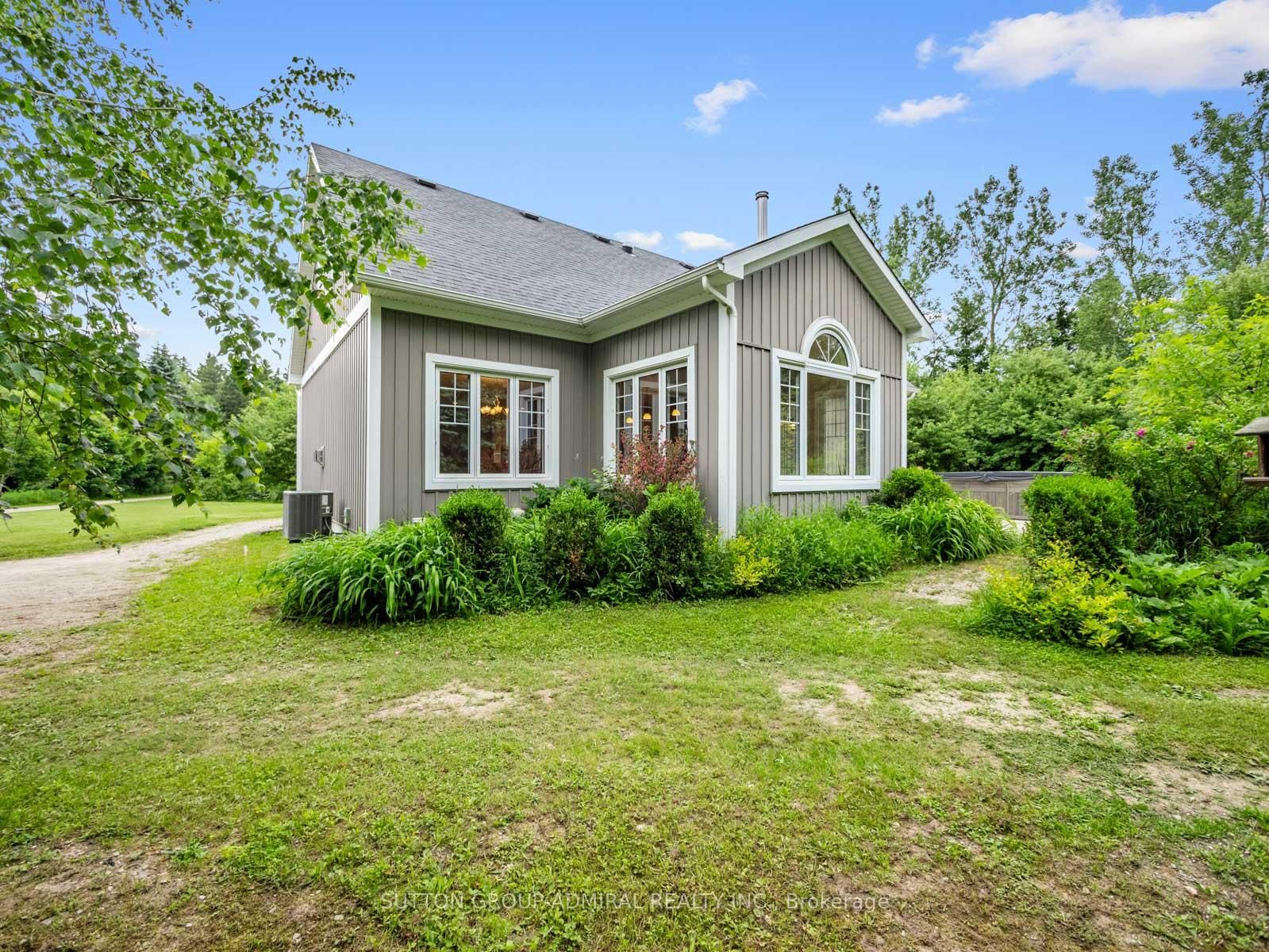 6886 Wellington Rd 16 • Centre Wellington, ON photo 2