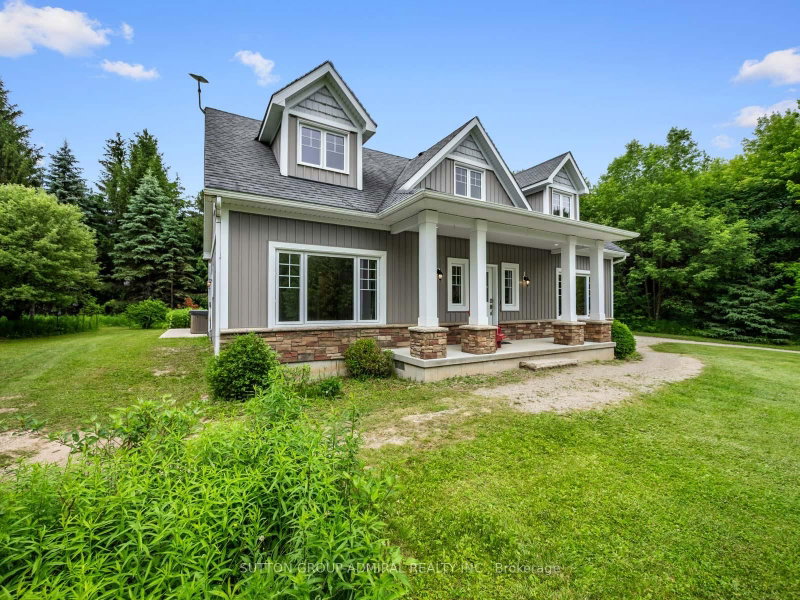 6886 Wellington Rd 16