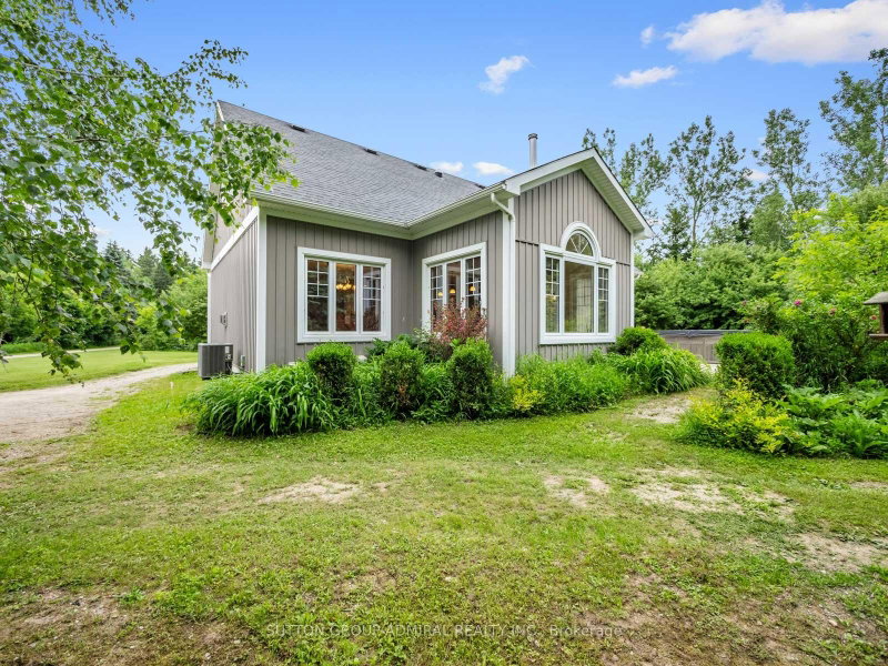 6886 Wellington Rd 16