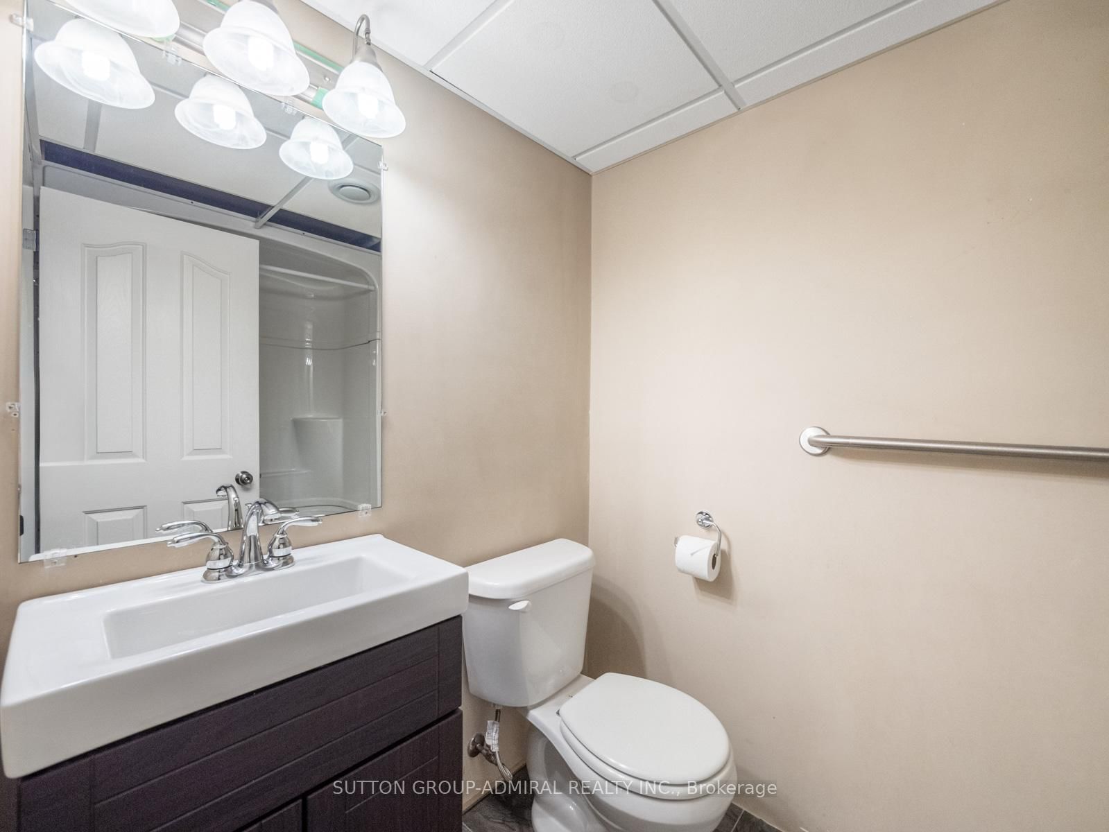 6886 Wellington Rd 16 • Centre Wellington, ON photo 33