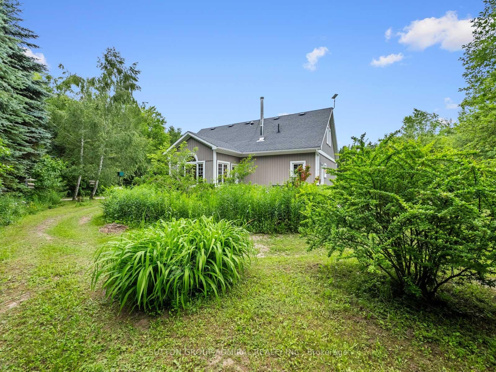 6886 Wellington Rd 16 • Centre Wellington, ON photo 38