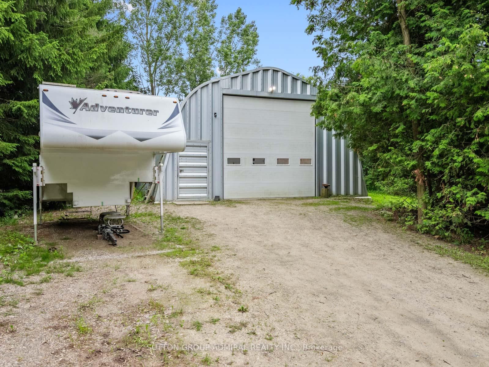6886 Wellington Rd 16 • Centre Wellington, ON photo 40