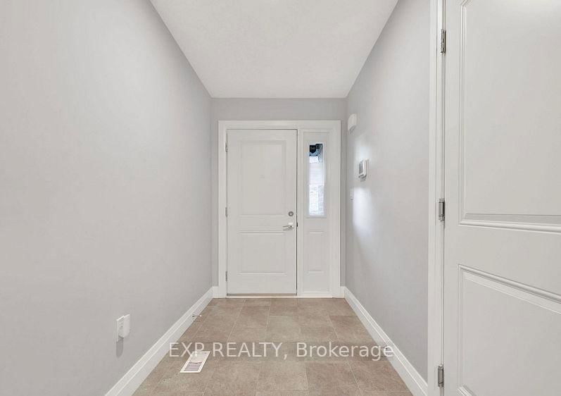 14 - 61 Vienna Road