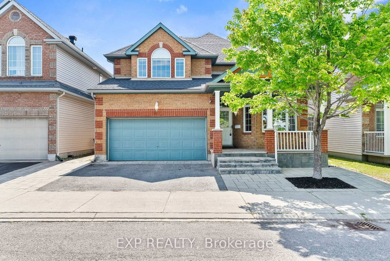 112 Redcliff Avenue