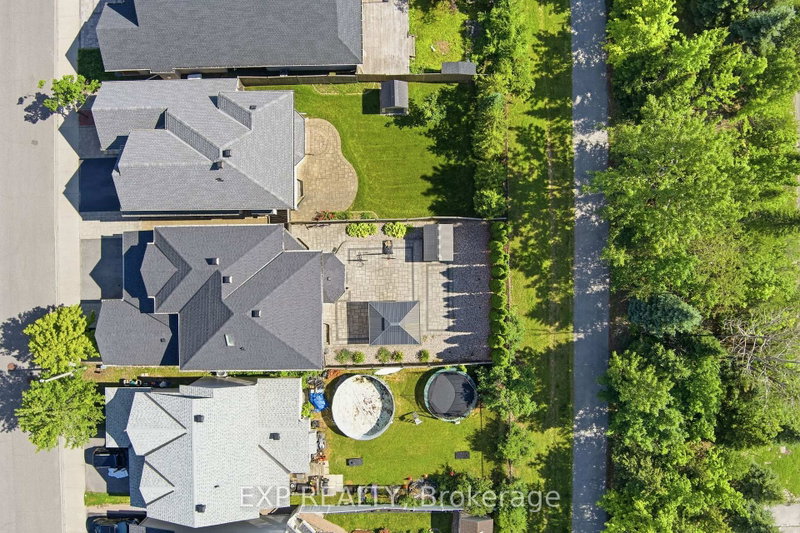 112 Redcliff Avenue