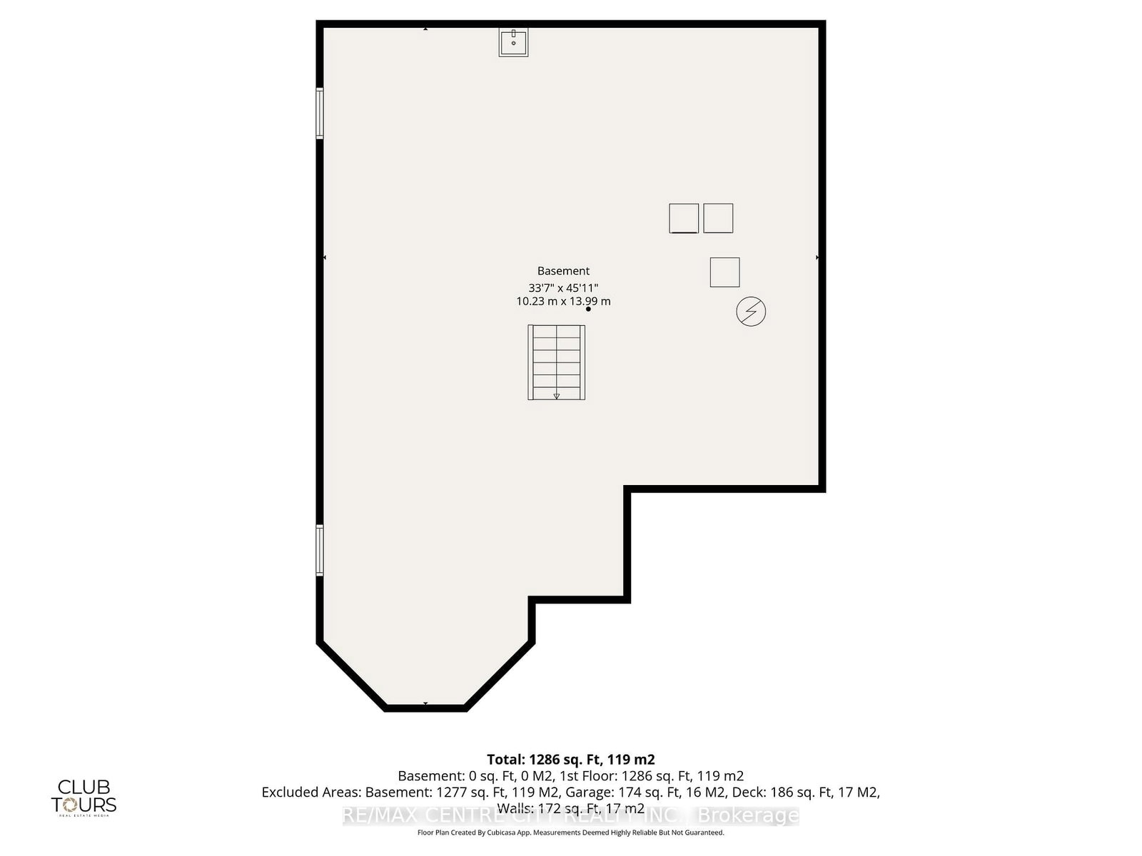 22 Ilderbrook Circle • Middlesex Centre, ON photo 28