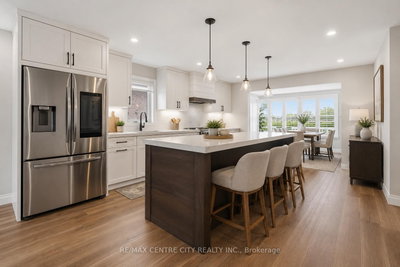 22 Ilderbrook Circle • Middlesex Centre, ON photo 8