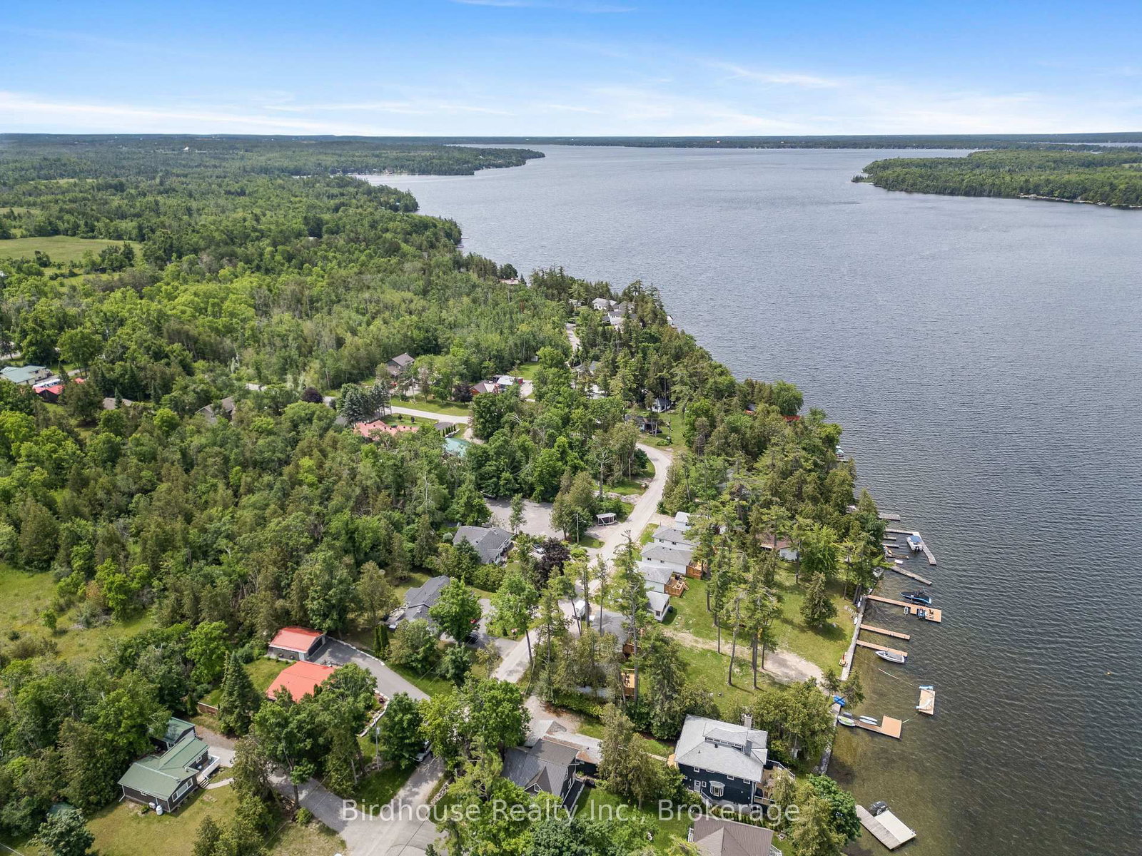 29 Goodman Road • Kawartha Lakes, ON photo 35