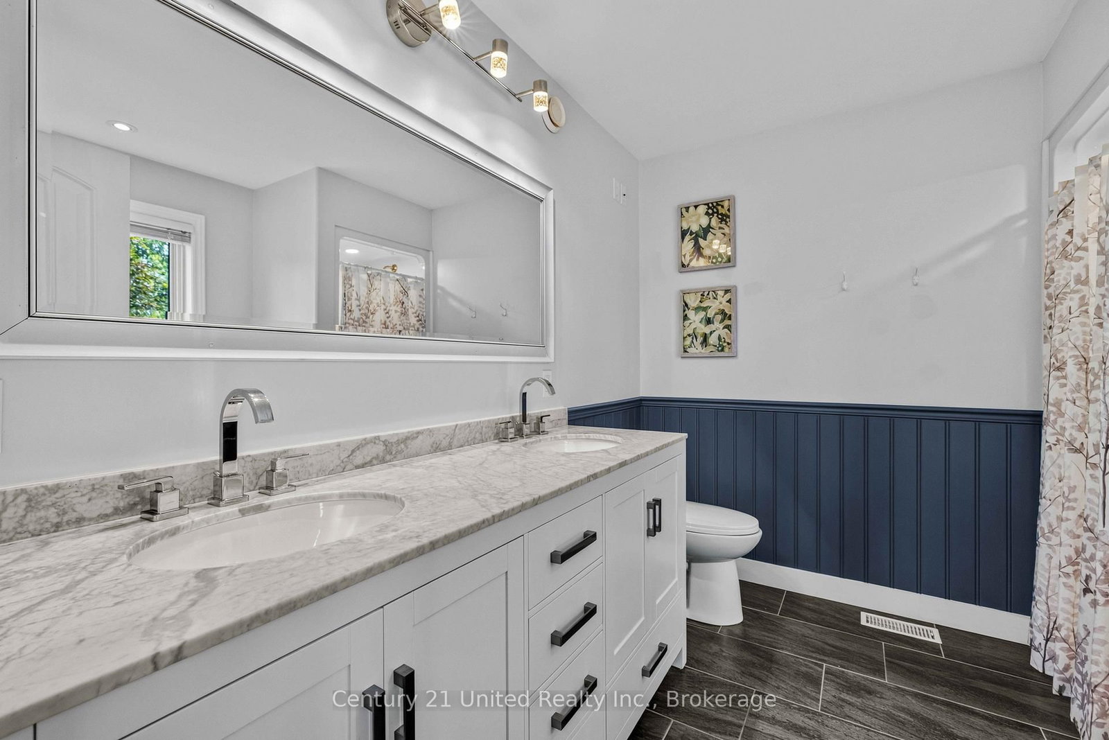 929 Mount Pleasant Road • Cavan Monaghan, ON photo 14