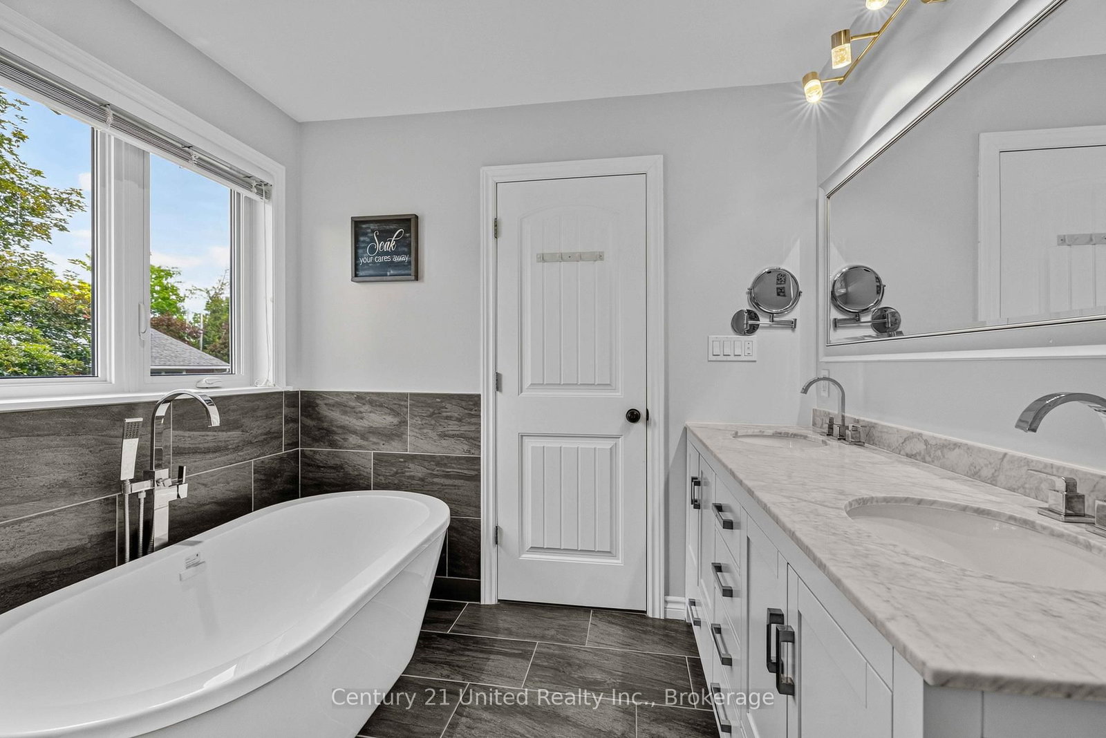 929 Mount Pleasant Road • Cavan Monaghan, ON photo 15