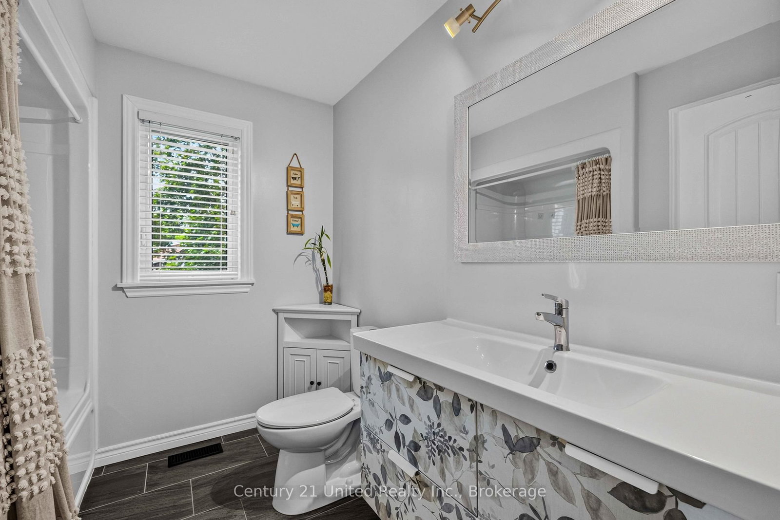 929 Mount Pleasant Road • Cavan Monaghan, ON photo 17