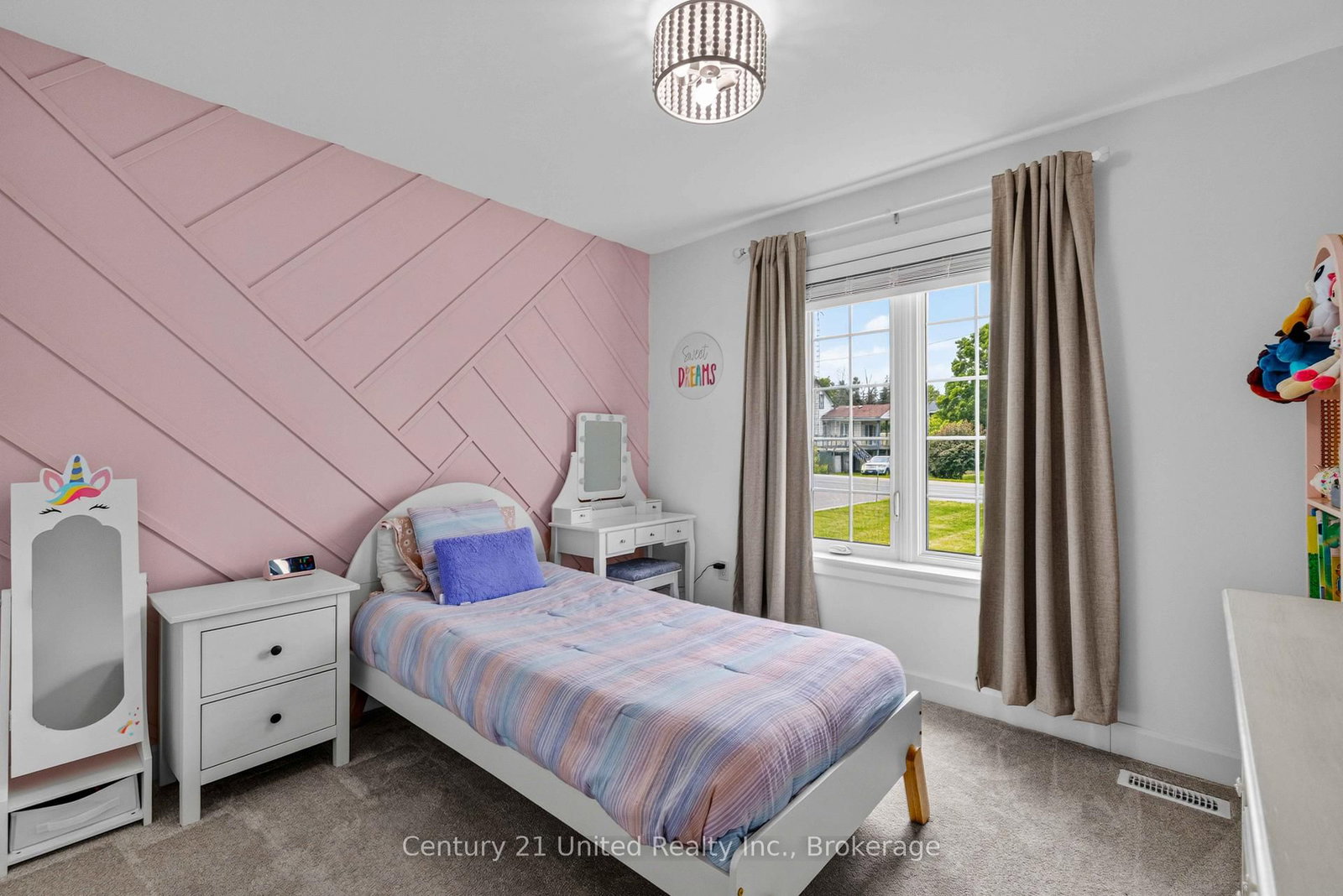 929 Mount Pleasant Road • Cavan Monaghan, ON photo 18
