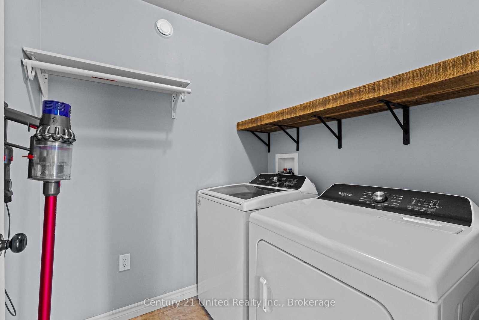 929 Mount Pleasant Road • Cavan Monaghan, ON photo 19